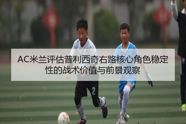 mi-lan-ping-gu-pu-li-xi-qi-you-lu-he-xin-jue-se-wen-ding-xing-de-zhan-shu-jia-zhi-yu-qian-jing-guan-cha-2-151.jpg