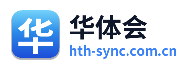 华体会